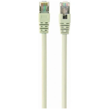 PATCH CABLE CAT5E FTP 3M/PP22-3M GEMBIRD | PP22-3M