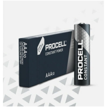 Duracell (AA) 1,5 V PROCELL Duracell | Duracell Pr