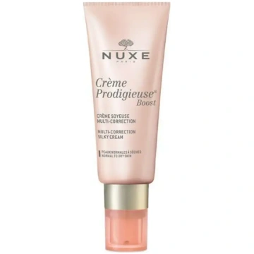 Nuxe Creme Prodigieuse Boost, Multi-Correction Cre