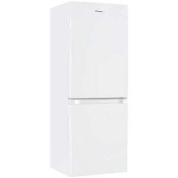Candy CCG1L314EW