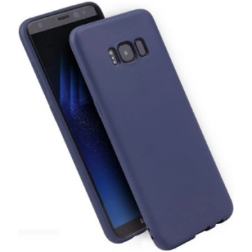 Beline Candy shell case for Xiaomi Note 6 Pro, gar