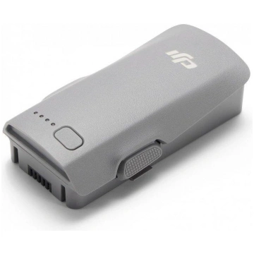 DJI Neo 2 Intelligent Flight Battery Akumulators d