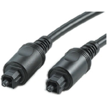 Value Fiber Cable Toslink M - M 1 m ( 11.99.4381 )