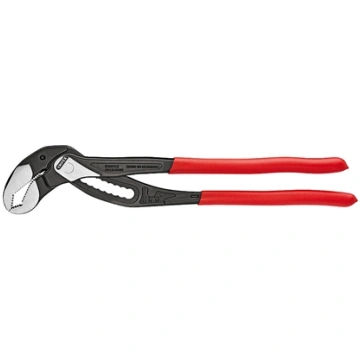 Knaibles Knipex Alligator 8801400 8801400_KNI