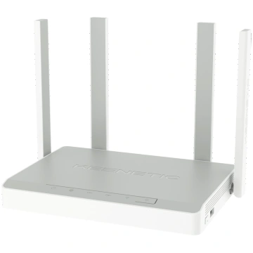 Router KEENETIC Hopper / KN-3810-01-EU