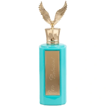 Emir Celestial EDP parfimērijas ūdens vīriešiem, 1