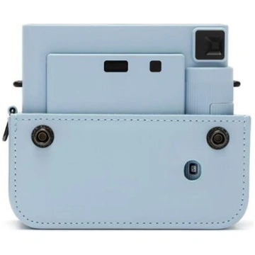 Fujifilm Instax SQ1