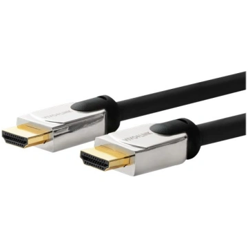 VivoLink Pro HDMI cable - 10 m PROHDMIHDM10