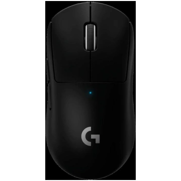 LOGITECH G PRO X SUPERLIGHT 2 LIGHTSPEED Gaming Mo
