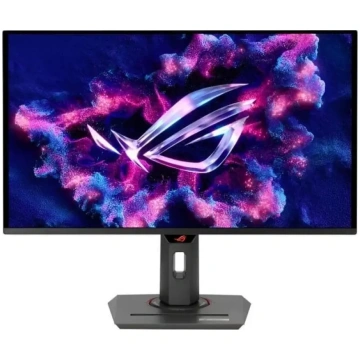 Asus ROG Strix OLED XG27UCDMG monitors (90LM0B20-B