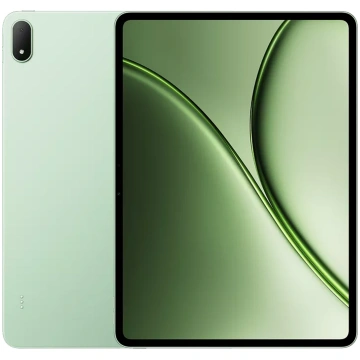 OnePlus Pad 4 13.2 12GB RAM 256GB WiFi Sage Green