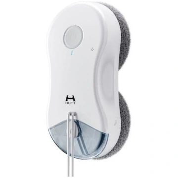 Xiaomi HUTT DDC55 Pro Window cleaner robot white
