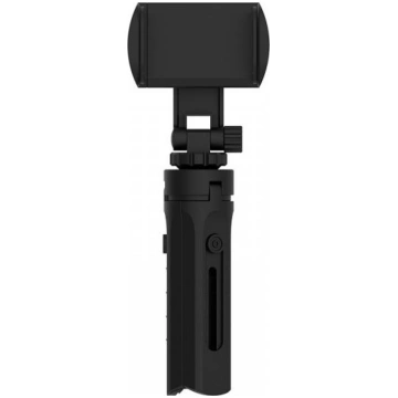 Selfie stick Somostel Tripod SMS-ZB07