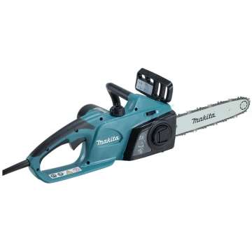 Elektriskais ķēdes zāģis Makita UC3041A