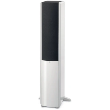 Boston Acoustics A 360 Gloss White