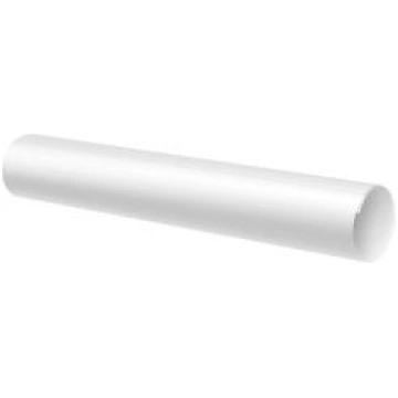 Pašlīmējošā plēve-tāfele (balta kr.)rullī A2(420mm