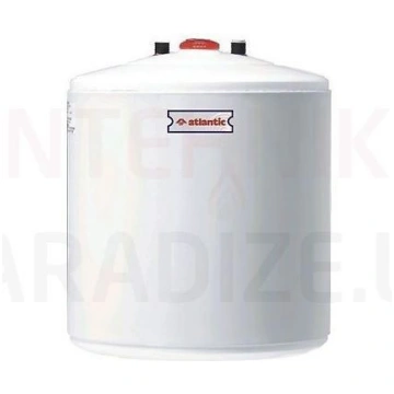 Atlantic PS15SB O‘PRO 15 litri 2.0kW elektriskais 