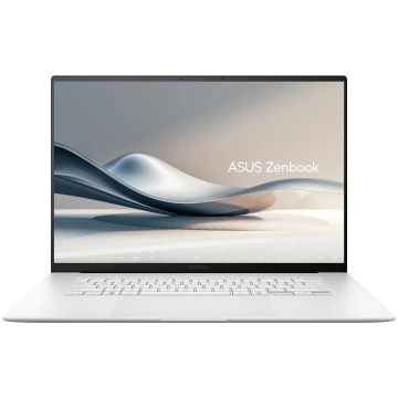 Notebook|ASUS|ZenBook Series|UM5606WA-RK217W|CPU A
