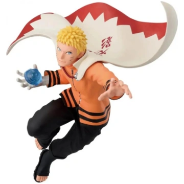 Bandai Banpresto Boruto Naruto Next Generations Vi