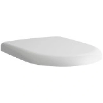 Poda vāks Laufen Pro H8939553000001 balts