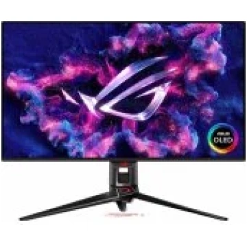 Asus ROG Swift PG32UCDMZ 31.5" OLED 16:9 monitors 