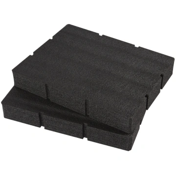 PUTU IELIKTNIS PACKOUT™ INSTRUMENTU KASTĒM AR ATVI