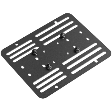 Next Level Racing Universal Handbrake Plate (NLR-A