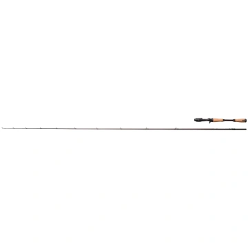 SAVAGE GEAR Revenge SG6 Light Game 1.98M/7-21g 1P1