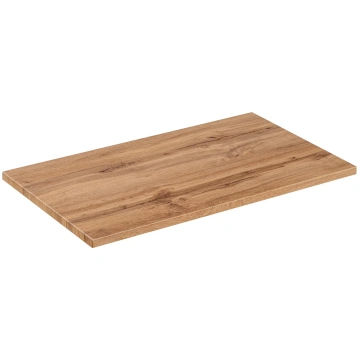 Galda virsma COMAD Wotan 80, 80.6 x 46.5 cm, ozola