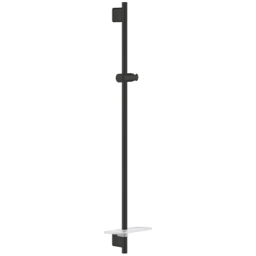 GROHE 266032430 - Dušas stienis SMARTACTIVE 900 mm