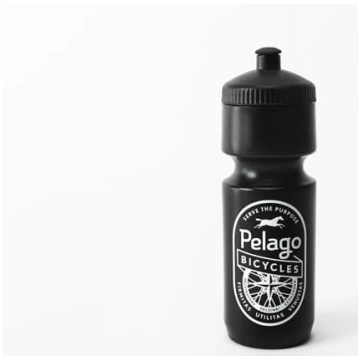 PELAGO Water Bottle 750ml