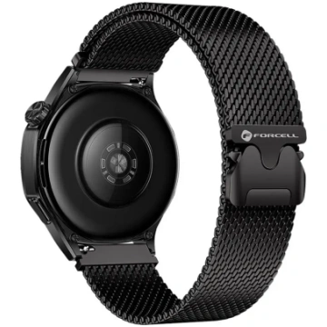 Strap to Samsung Galaxy Watch Forcell F-Design FS1