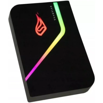 Dysk SSD Neutralle Pyrodrive 1TB (53691) | 53691