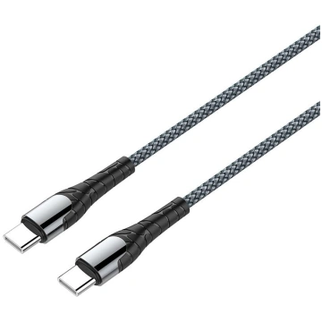 ColorWay Cable Type-C - Type-C (PD Fast Charging 6