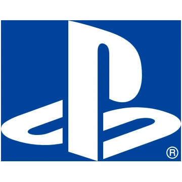 PlayStation Store USD Gift Card