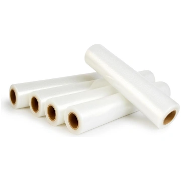 Camry Vacuum Sealer Rolls for CR 4470 CR 4470.1