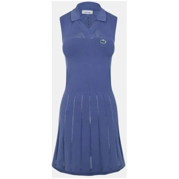 Women's Player Tennis Dress