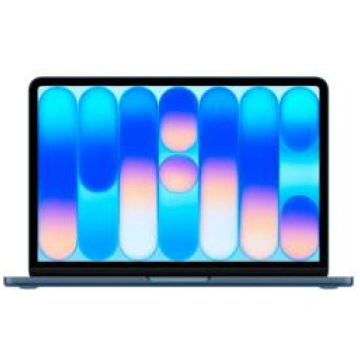Apple MacBook Neo 2026 13" A18 Pro 6C/5G 8/512GB I