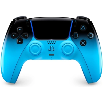 Sony PS5 DualSense V3 Controller Hyperpop rhythm b