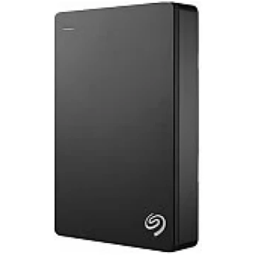 Seagate Basic 1TB 2.5" Black STJL1000400 ārējais c