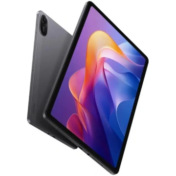 Planšetdators Xiaomi Redmi Pad 2 4G 4 GB/128 GB Gr