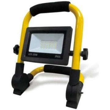 Ledvance FLOODLIGHT FLED-709P4 20W 865 IP65 | FLED