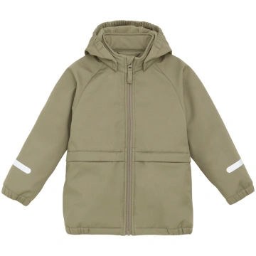 CELAVI jaka, , Softshell, 330628-8017, 104 cm