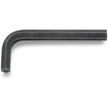 Beta Tools Klucz imbusowy hex typ L 10mm (00096050