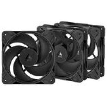 Arctic P12 Pro Reverse 120mm PWM Case Fan Reverse