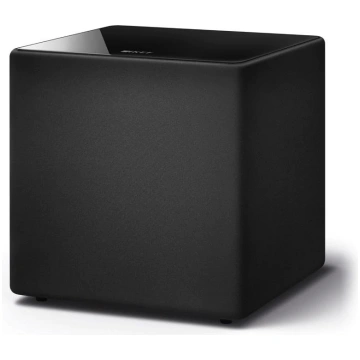KEF Kube12b Subwoofer