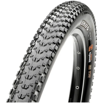 Velosipēda riepa - Maxxis 29 x 2.20 Ikon TR - ETB9
