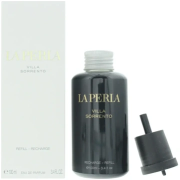 La Perla Villa Sorento, Eau de Parfum, Unisex, Ref