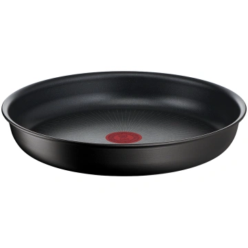 Tefal Ingenio Unlimited, 26 cm - Panna cepšanai, L