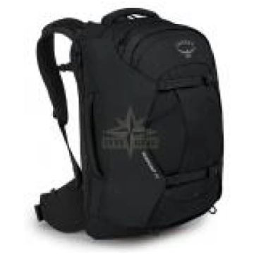 Osprey Farpoint Mugursoma 40L pārgājieniem, ceļoju